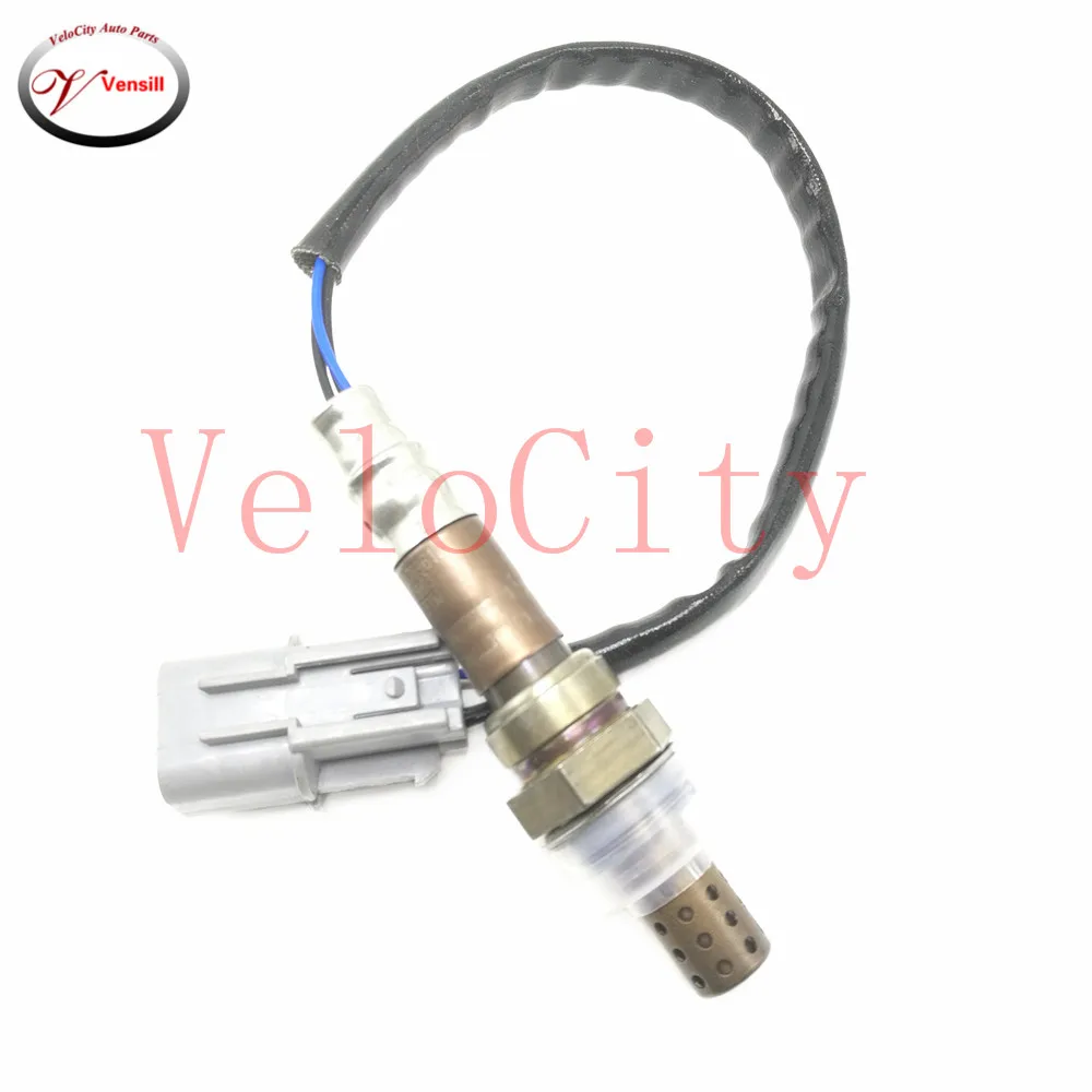 

O2 Sensor Oxygen Sensor For 2000-2003 Mitsubishi Grandis 2.4L Part No# MN176961