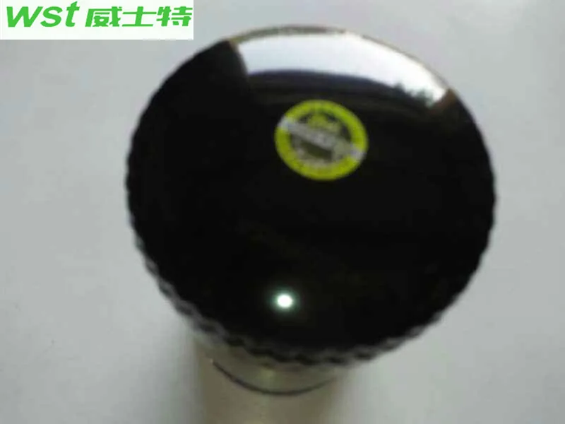 JX0813 OiL Filter For Jinbei TDI