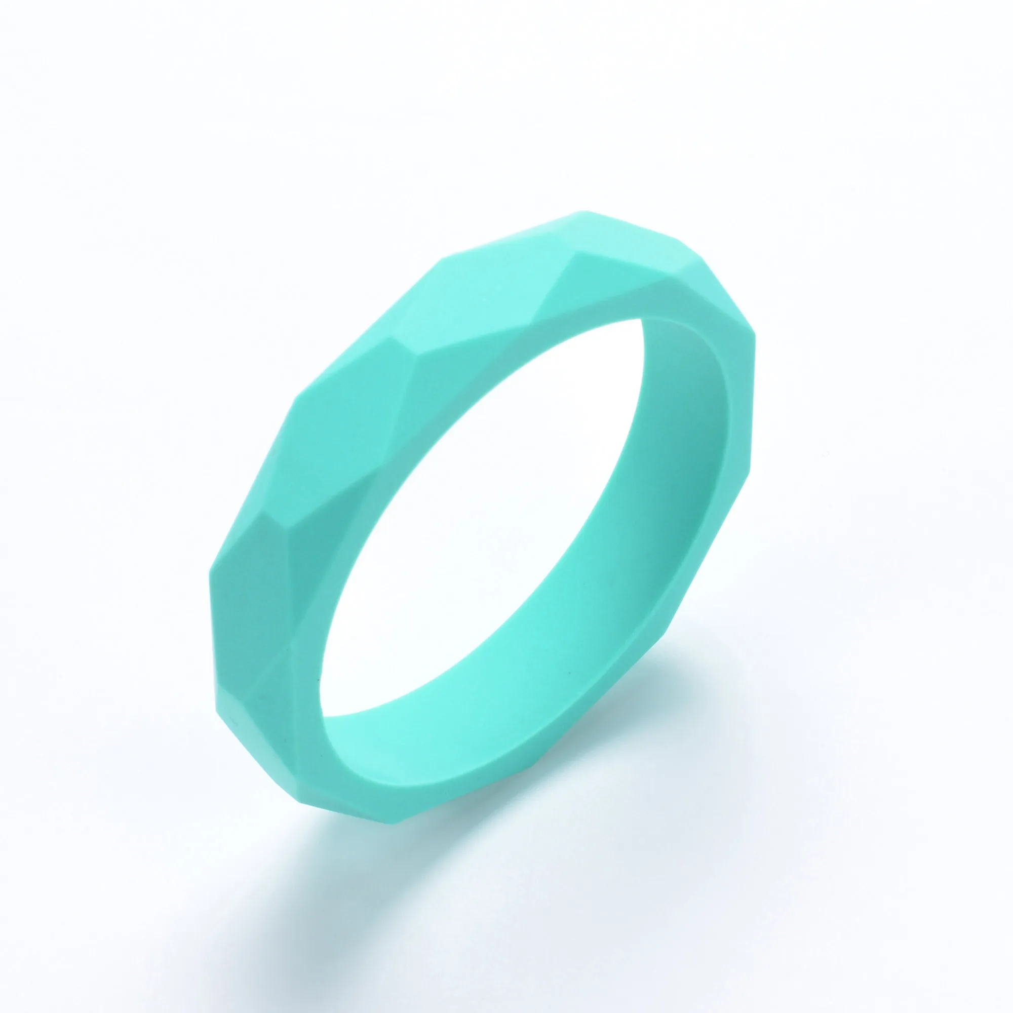 Variant: turquoise