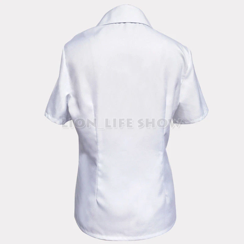 Hypnosis MIC Division Rap DRB Samatoki Aohitsugi Ichiro Yamada Cosplay Costume image 5