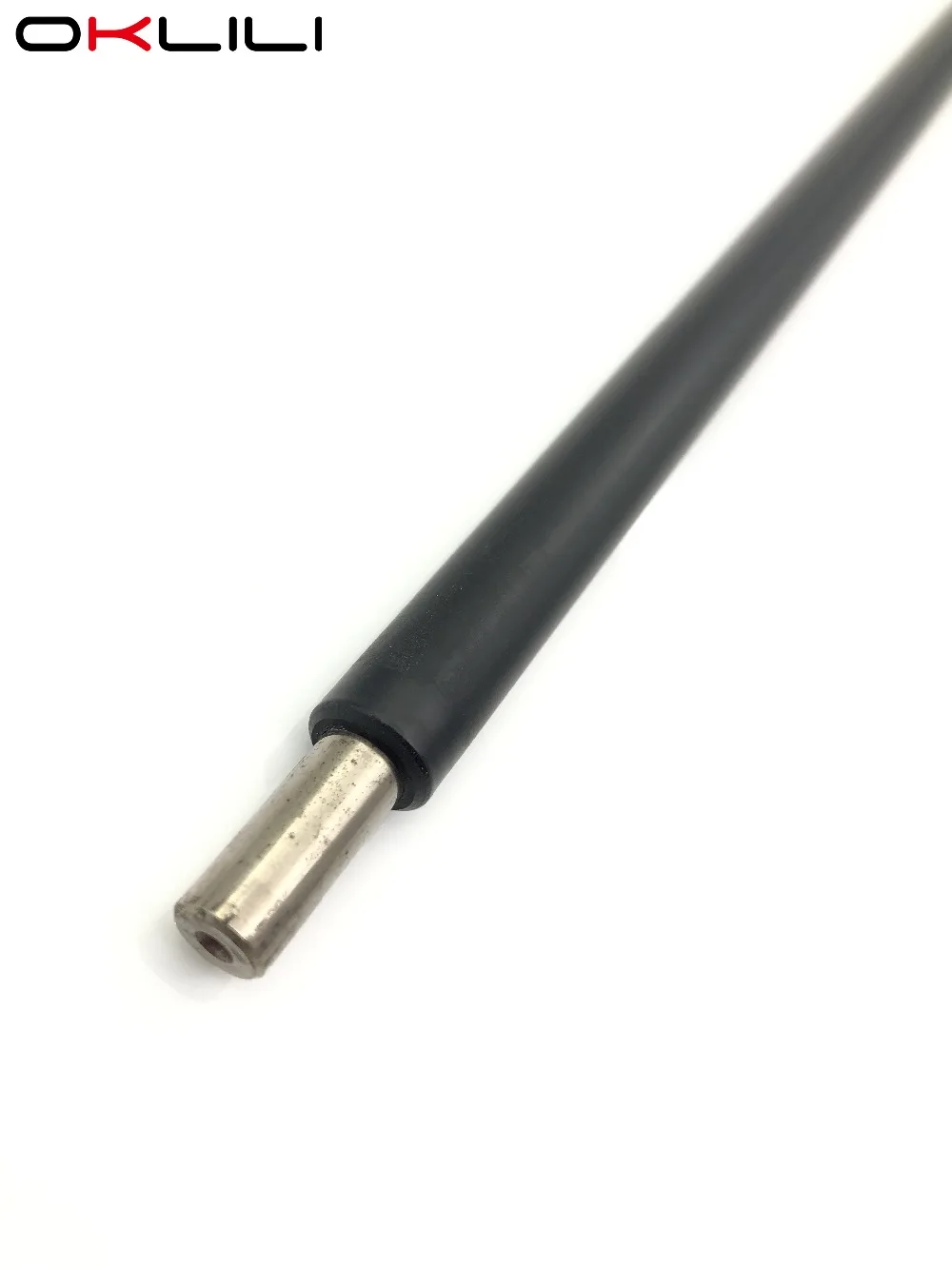 1 rodillo de carga primaria PCR para Xerox 7500 7525 7530 7535 7545 7556 7800 7830 7835 7845 7855 7970 C8030 C8035 C8045 C8055 C8070