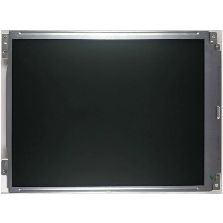 

LQ104V1DG59 10.4INCH 640*480 LCD SCREEN