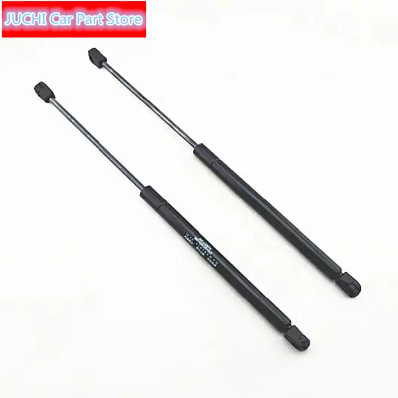 Car Trunk Hydraulic Support Rod For Jac J3 J3Turin J6