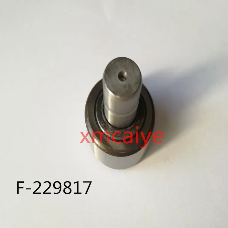 

C6.011.121 SM102machine cam follower,F-229817 replacement parts