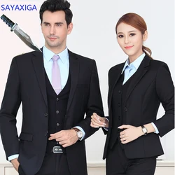 Self defense Tactical Gear Stealth Anti Cut blazer Coltello Cut-Resistente Anti Stab Abbigliamento A Prova di Cutfree Abbigliamento di Sicurezza