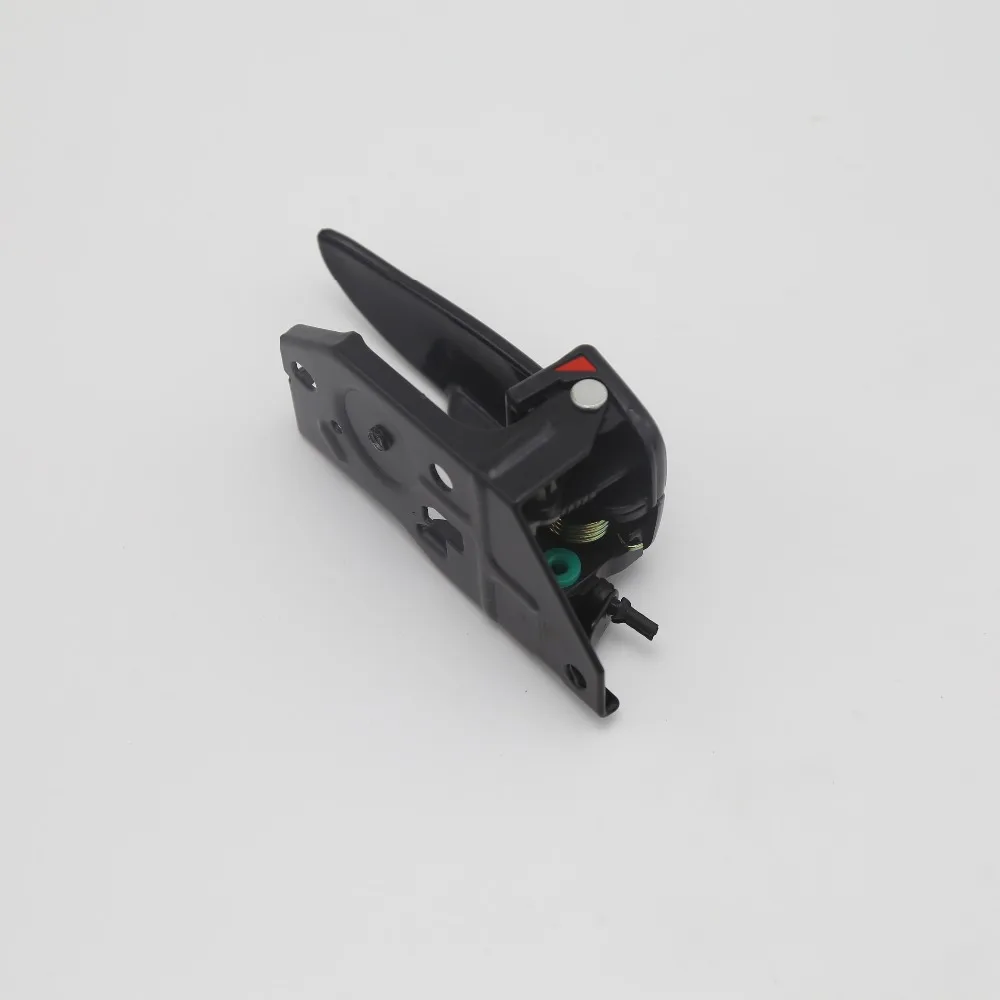 INTERIOR DOOR HANDLE FOR HYUNDAI SONATA EF 02