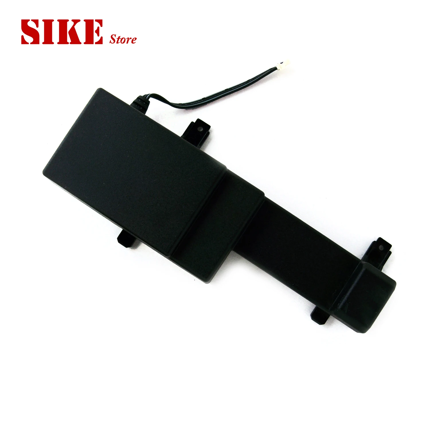 

CM751-60045 CM751-60190 Power Supply Adapter For HP OFFICEJET PRO 8100 8600 8500 8610 8620 8625 8630 32V 1.095A 35W Printer