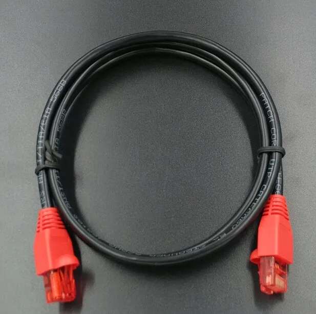 LNYUELEC-RJ45 Cabo Ethernet, Conector de Cabo LAN para Rede de Internet, Cat5e, RJ 45, 30cm, 50cm, 1m, 3m, 2m, 5m, 10m, 15m, 20m, 25m