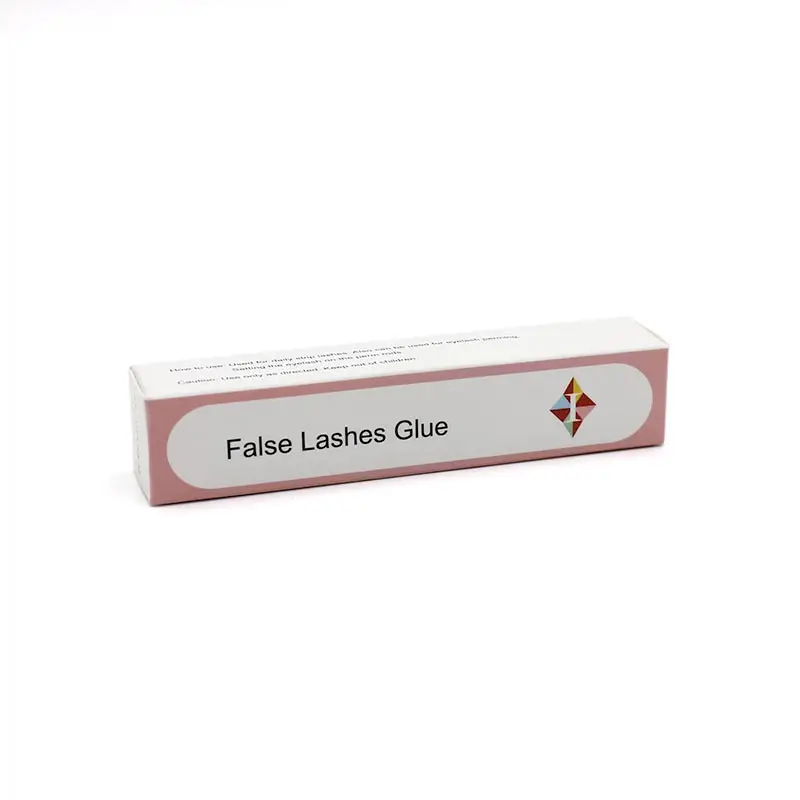 7ml Eyelash Lift Glue False Eyelashes Extension Clear Glue Waterproof Lash Perm Adhesive Makeup Beauty Tools