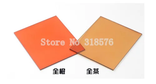 Filtro de lente 12 en 1, anillo adaptador para canon, nikon, cnaon, DSLR, vino, 49, 52, 55, 58, 62, 67, 72, 77, 82mm