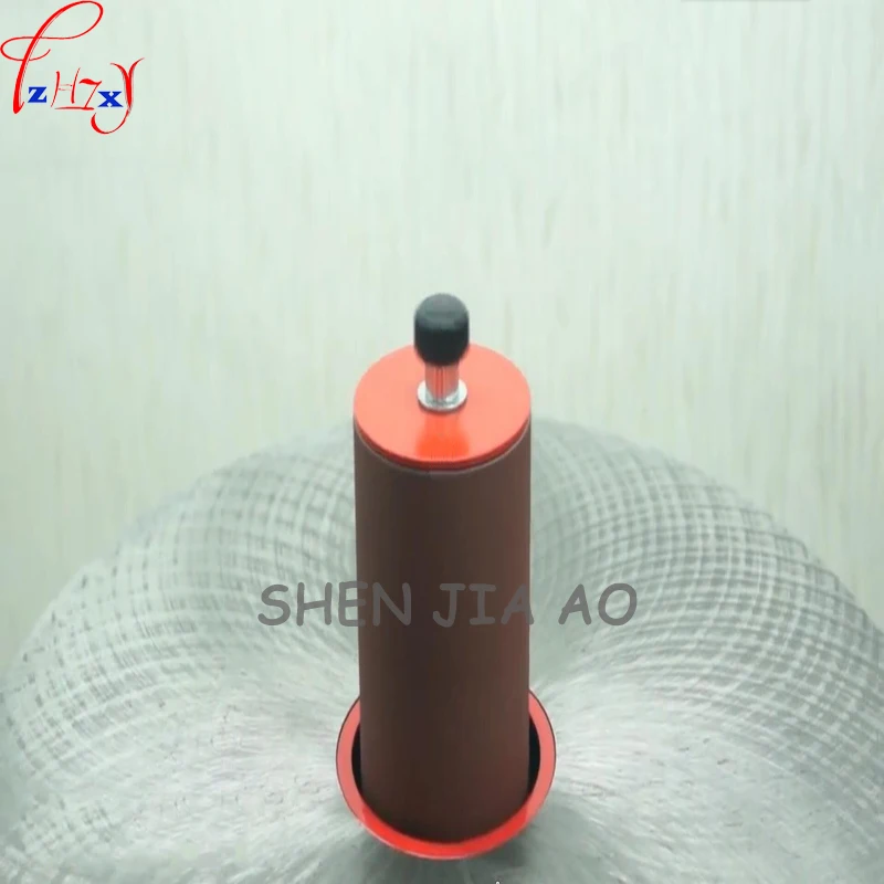 1pc 220V 300W 14 인치 샌딩 기계 목공 샌딩 모래 밀 모래 모래 기계 모래 기계