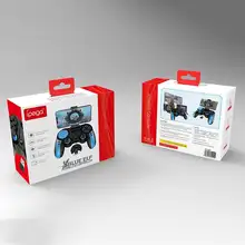 Gamepad for Phone and Console #6