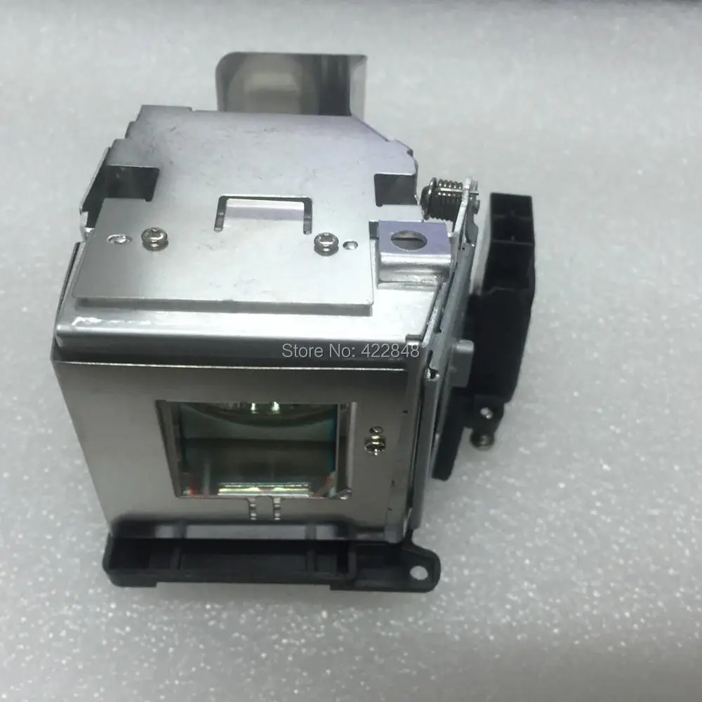 

Original projector lamp with housing AN-D350LP/SHP135 for SHARP PG-D2500X/PG-D250X/PG-D2710X/PG-D2870W/PG-D3050W projectors