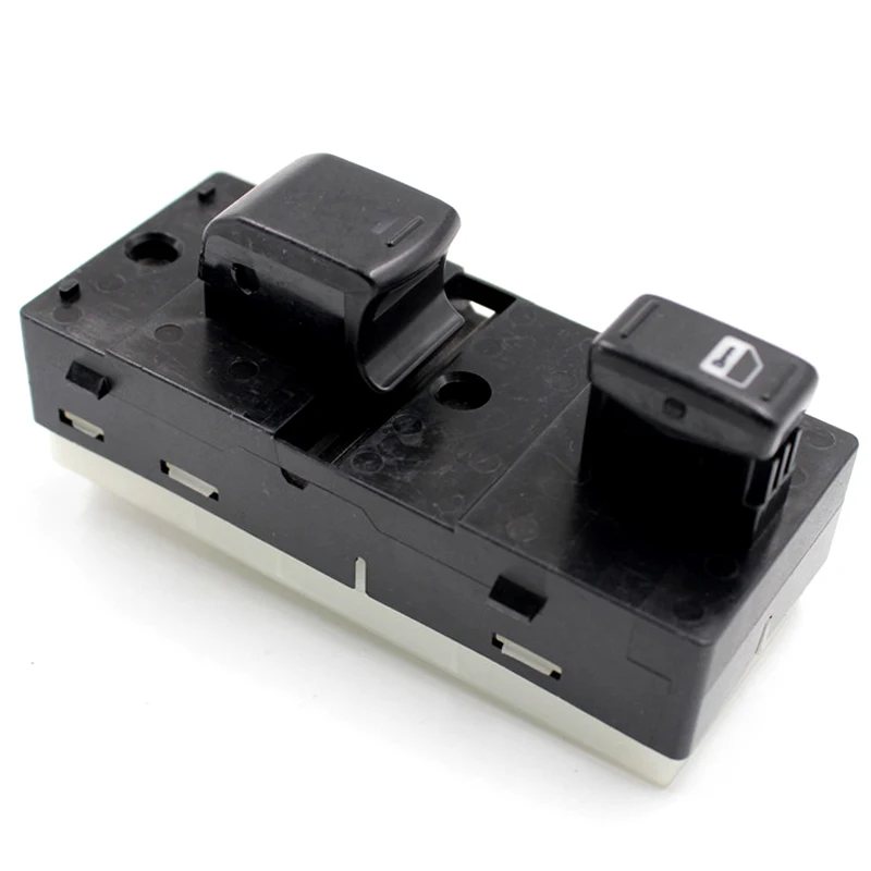 YAOPEI New Free Shipping Power Window Switch OE number 25411EA002 Fit for Nissan