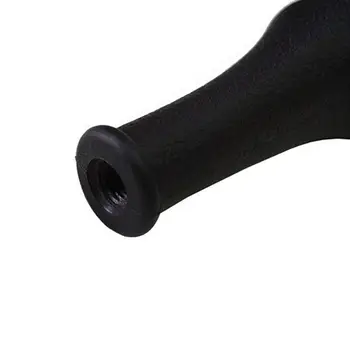 8 最佳銷售 賓士W124換檔桿 - №5