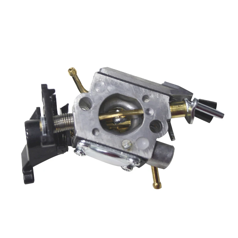 مكربن من فارمرتك متوافق مع Hus 445 450 450E 450II Zama C1M-EL37B بالمنشار CS2245 McCulloh CS450 #1