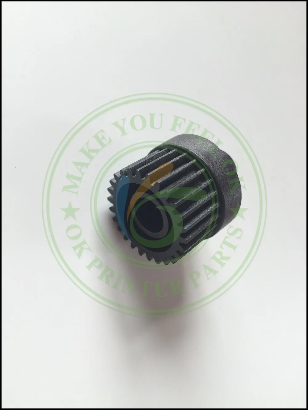 1PCX JAPAN NEW JC66-01202A Fuser Inner Drive Gear for Samsung ML1915 ML2525 ML2580 ML2540 ML2545 SCX4200 SCX4300 SCX4600 SCX4623