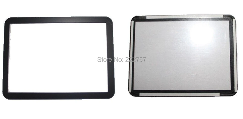 New For Canon For E…