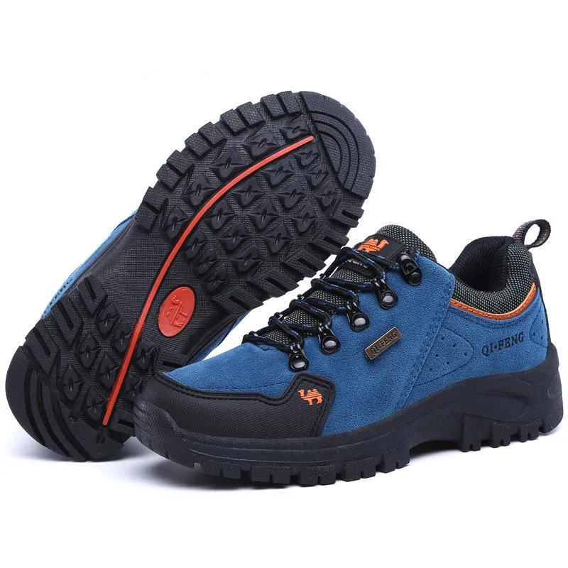 2022 Outdoor Men Shoes Comfortable Casual Shoes Men Fashion Breathable Flats For Men Trainers zapatillas zapatos hombre