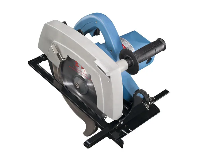 

1520W Woodworking Electric Circular Saw 235mm Wood Saw 9" Electric Saw (Free send 1pc saw blade)