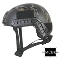 MCBK