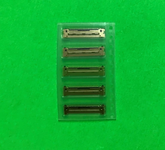 100pcs-lot-original-new-for-ipad-2-lcd-screen-display-fpc-connector-socket-clip