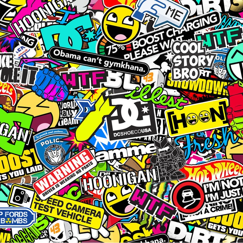 

CSCR9013A 1m wide cartoon pattern hydro transfer printing 10m length heat transfer vinyl