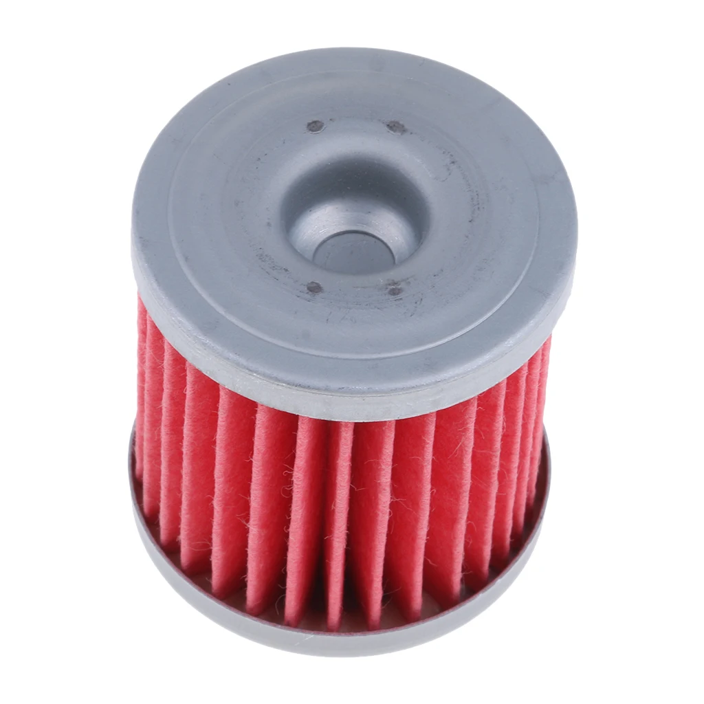 Oil Filter For Kawasaki KX250F 2004-2016,KX450F 2016,BETA  300 2010-2011 for Suzuki RMZ250 2004-2015,RMZ450 2005-2015