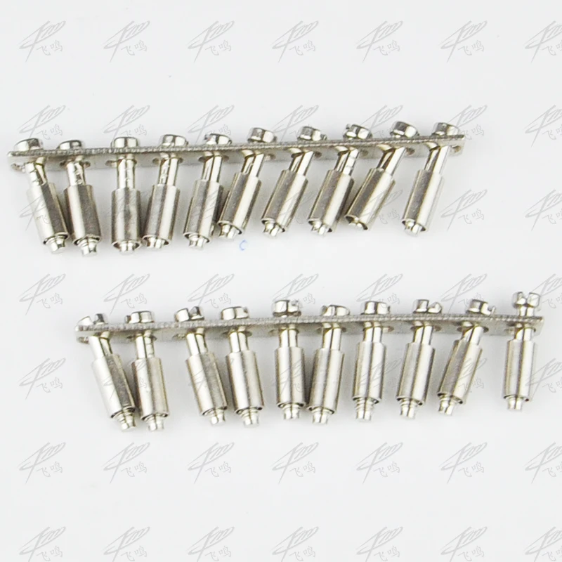 2 шт., Фотоэлементы