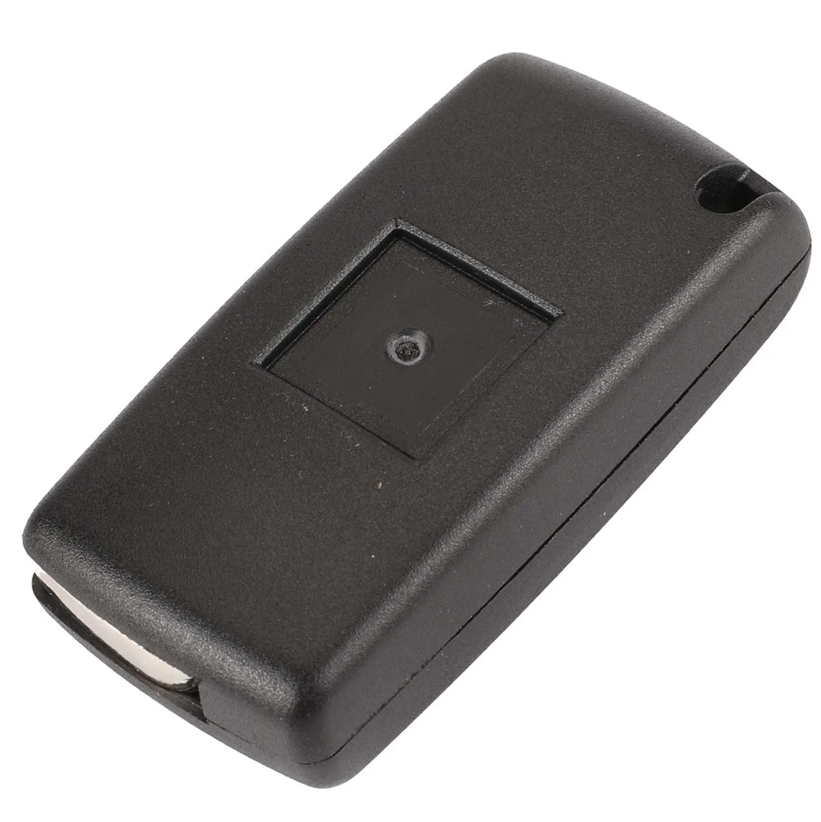 Jingyuqin Ce0523 Ce0536 FRAGEN/FSK 433 Mhz ID46 Für Peugeot 407 307 308 607 Für Citroen C2 C3 C4 c5 C6 C8 Auto Schlüssel VA2/HU83 Klinge – Detail 4