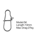 13mm 27KG