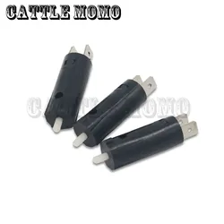 3 pcs For STEED400 Motorcycle Clutch sensor switch For Motorcycle Clutch Seat