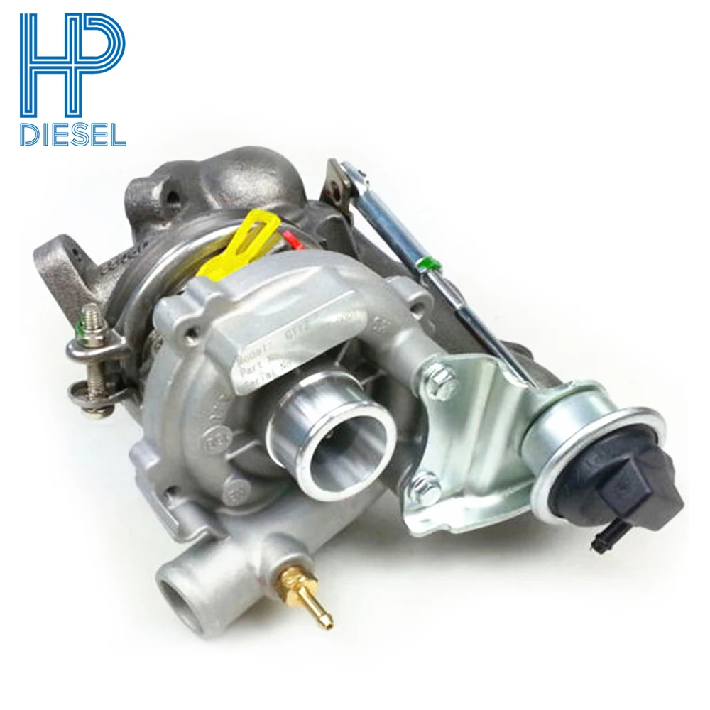 708837 Balanced Gar… - image