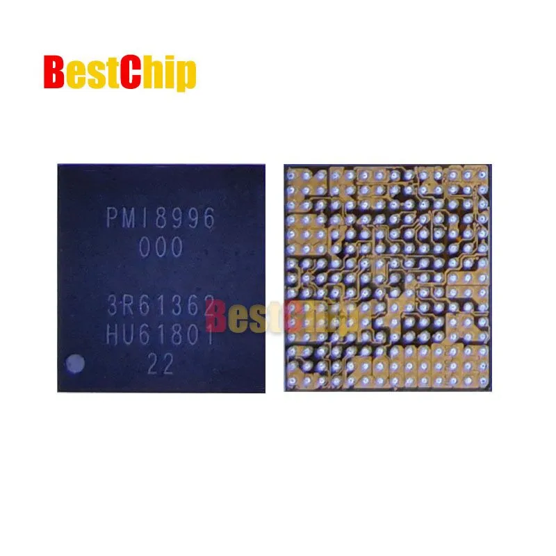 5pcs/lot PMI8996 For LG G5 Power IC For vivo Xplay6 for samsung s7 power supply IC PM chip