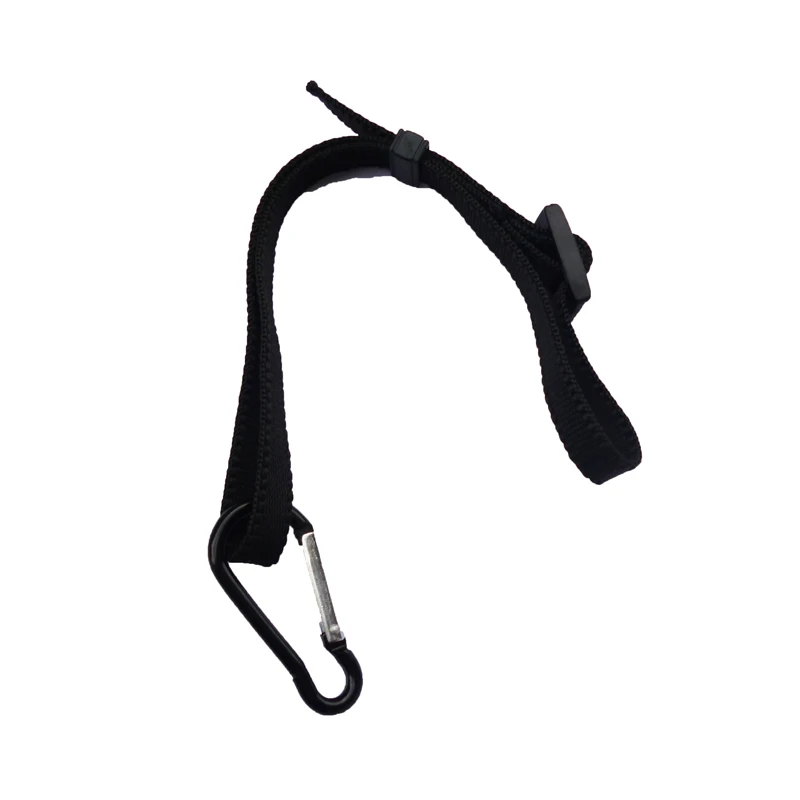 camera suspends safety rope Portable fastening safety rope For Canon Nikon for Sony Olympus camera and micro-single