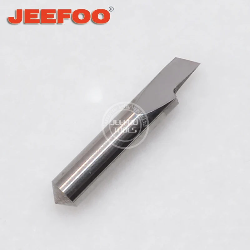 

30 Degree LOLINE BLADE WITH HIGH QUALITY