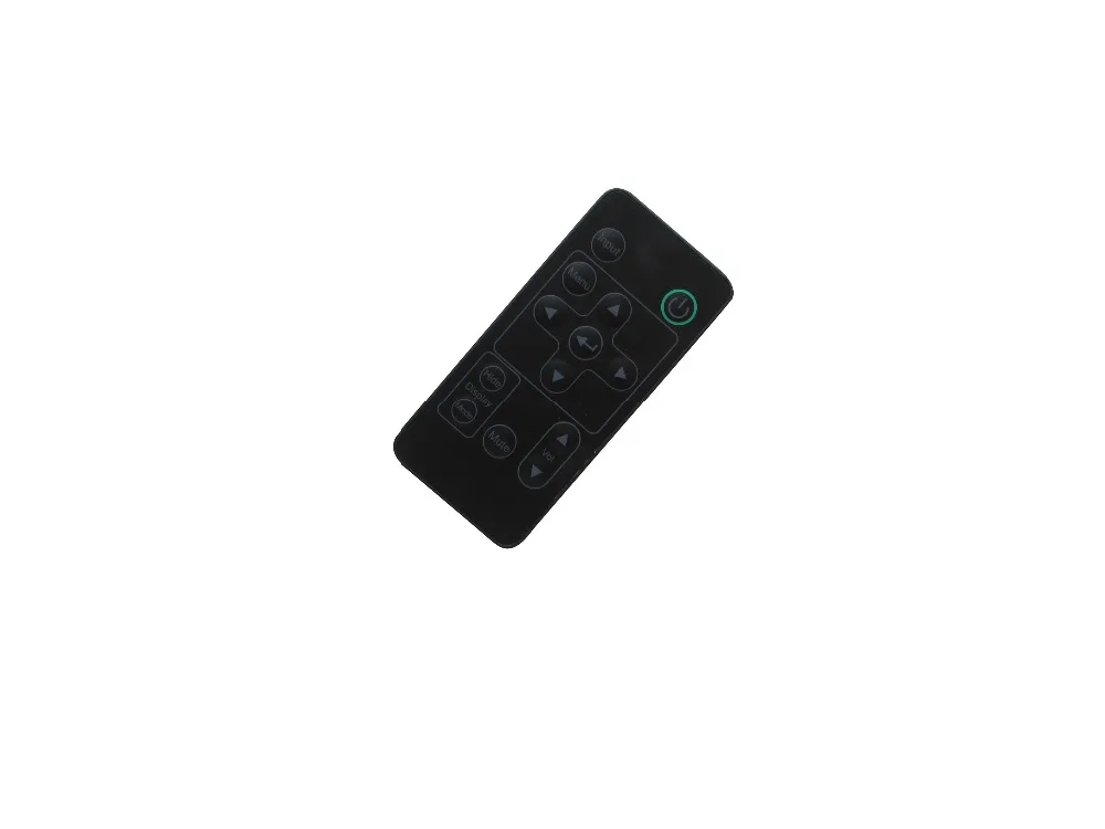 Remote Control For Toshiba TLP-X2000 TLP-XC2500AU TLP-X200U TLP-X21 TLP-X2500 TLP-X3000AU TLP-XD3000 TLP-X3000U DLP Projector