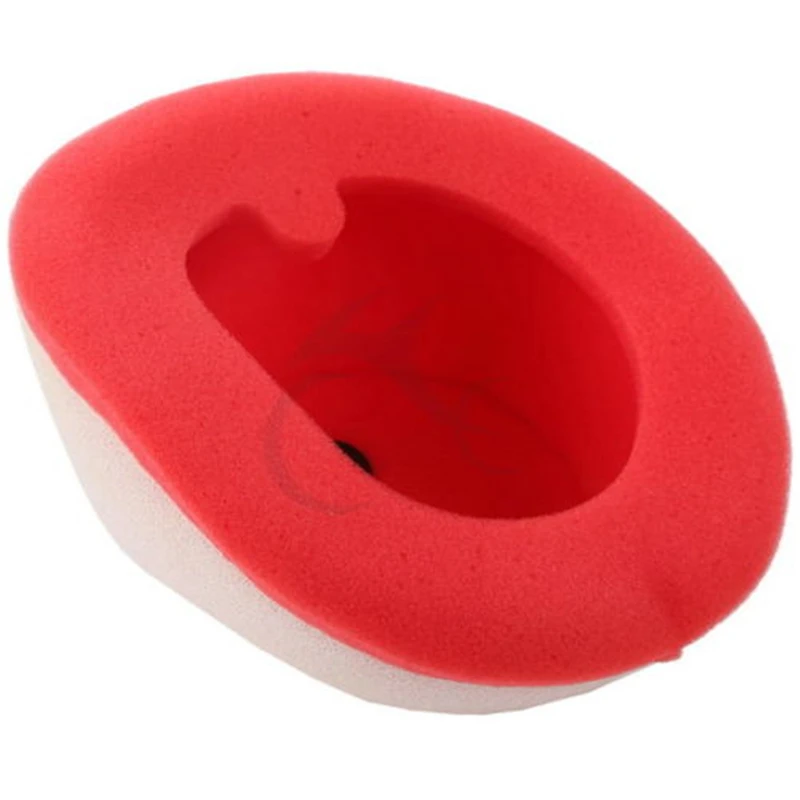 Motorcycle Air Filter For Honda 2004 2005 2006 2007 2008 2004-2008 For Honda CRF250R / CRF450R
