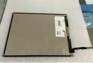 

LP097QX2 Original 9.7 inch LCD Screen LP097QX2(SP)(AV) For iPad Air 5 5th iPad 5 A1474 A1475 A1476 LCD Screen Replacement