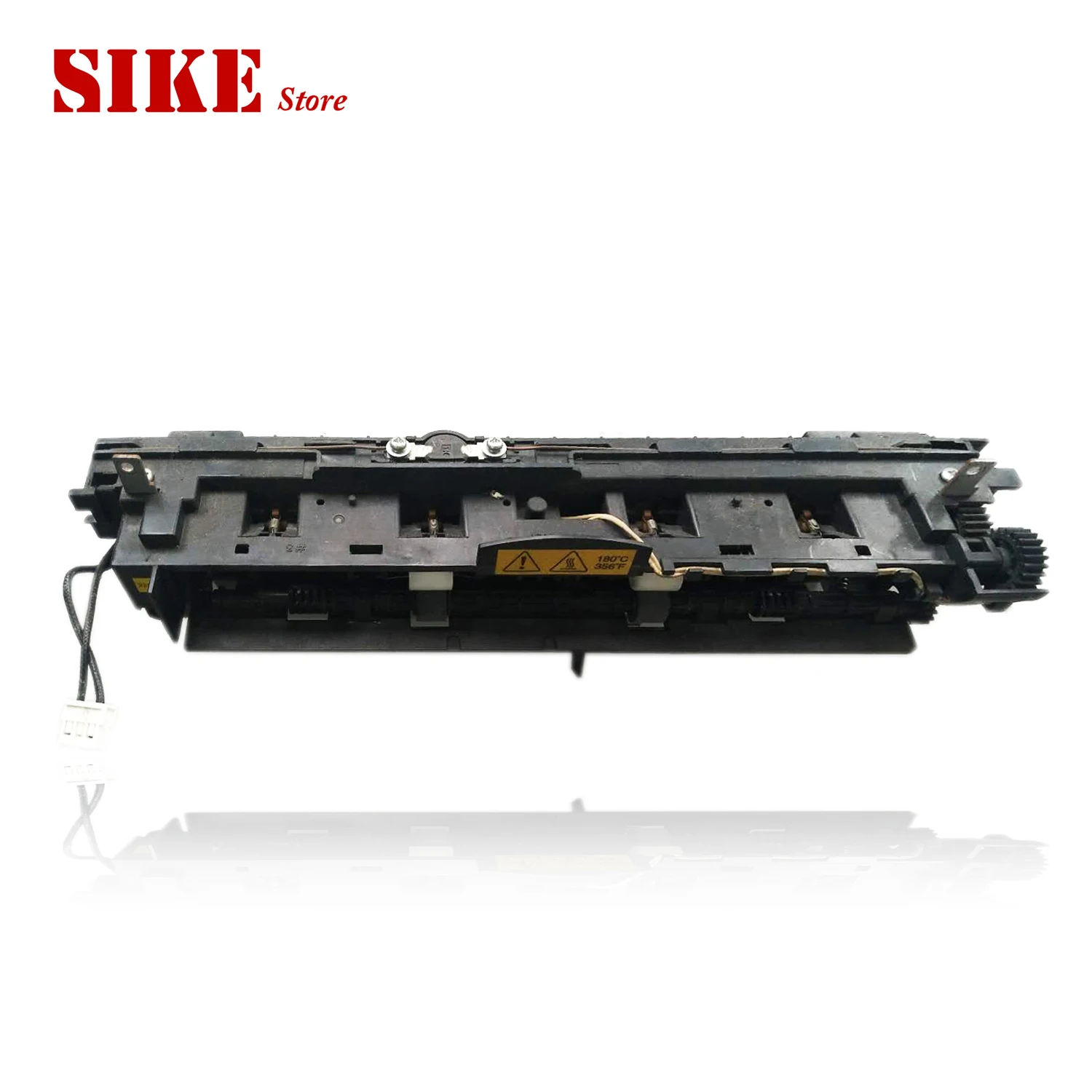 Fuser Unit Assy For Samsung SCX-4016 SCX-4116 SCX-4216F SCX-4316F SCX-4216 SCX-4316 4016 4116 4216 Fuser Assembly JC81-01696A