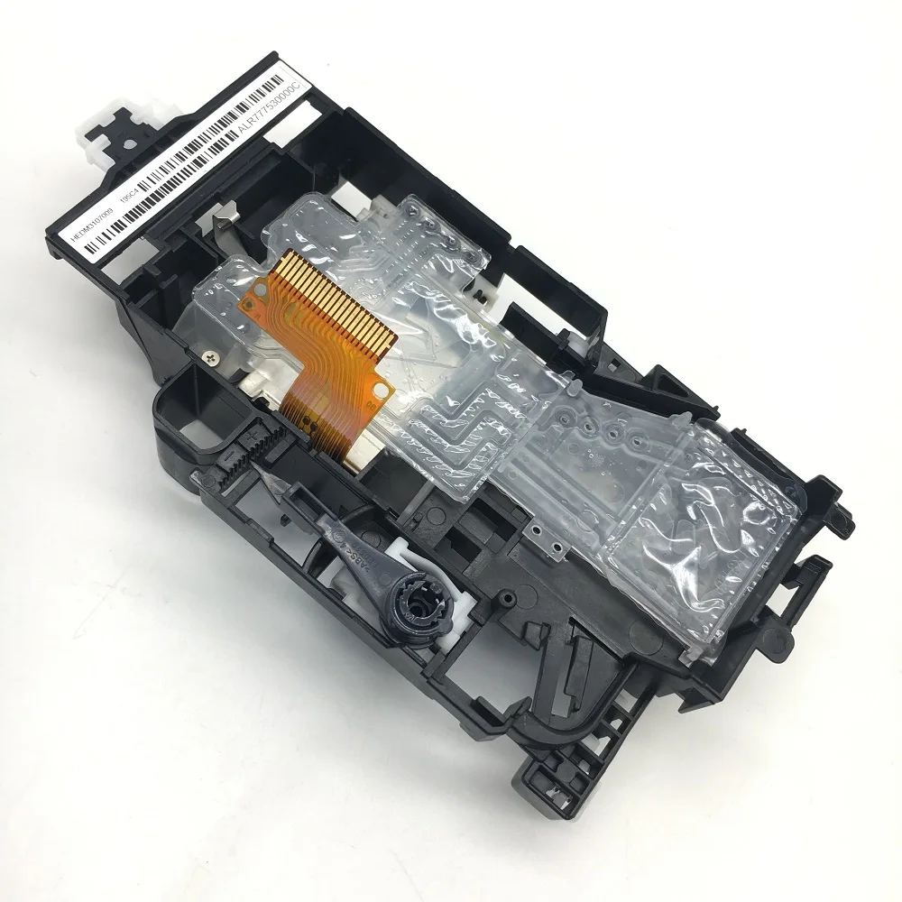 Original 99% New LK6584001 Printhead For Brother J2320 J2510 J3520 J3250 J3720 J4510DW J6520 J6720 Inkjet Printer Parts Head Kit