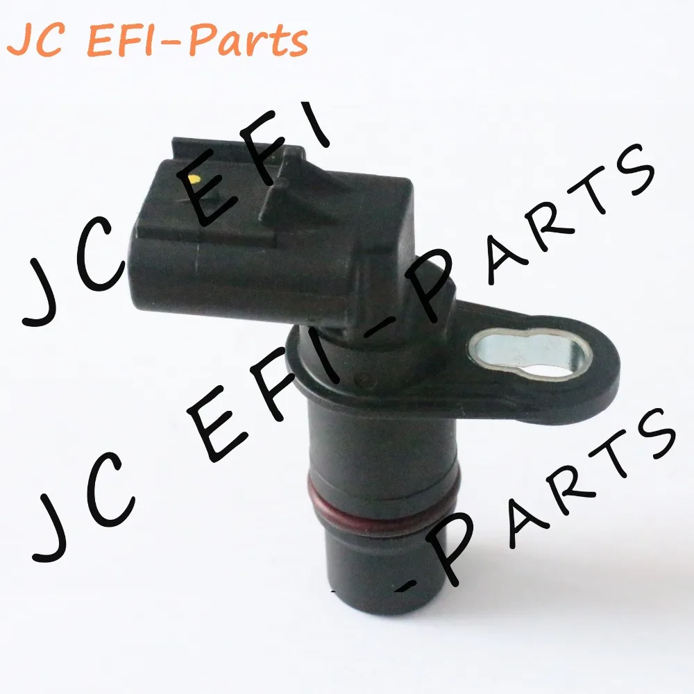 

2872279 Датчик положения коленчатого вала для Cummins