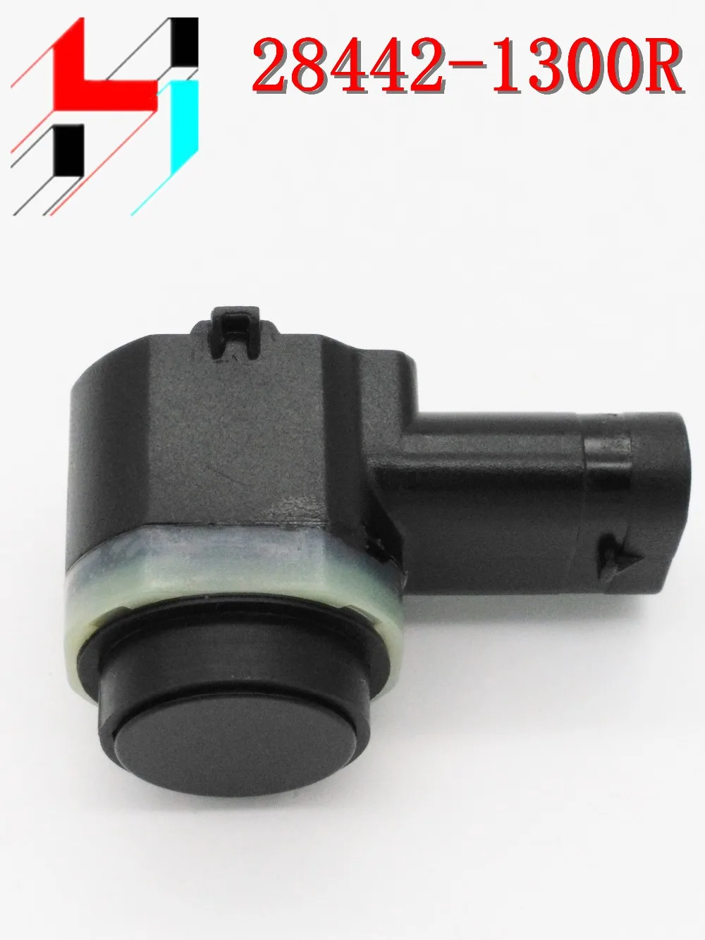 

Parking Sensor 28438-JZ00B 28442-1300R 28442-1414R 28442-3020R 28442-3020R AM51-15K859-AAWW C2Z6280 8200-54718