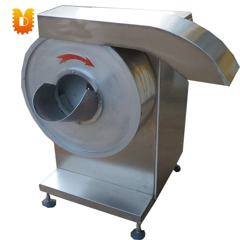 

potato chips cutter/french fries making machine/potato sticks cutting machine