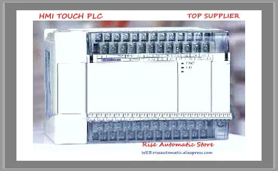 

DVP32EH00T3-L New Original PLC EH3 Series 100-240VAC 16DI 16DO Relay Output Left Left Interface