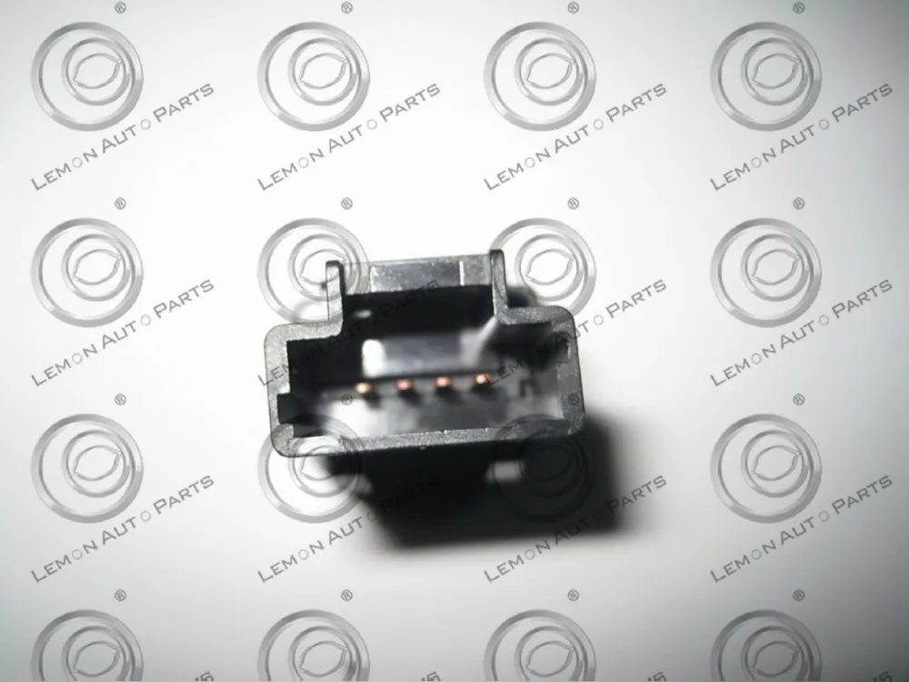 8200442723 8200634256 HAZARD SWITCH LE04-02003-3 FOR RENAULT CLIO III 06-09