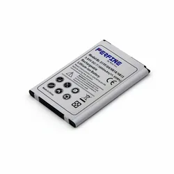 Perfine BL-51YF Battery LG G4 3000mAh BL-53YH G3 Replacement Battery BL-45B1F V10
