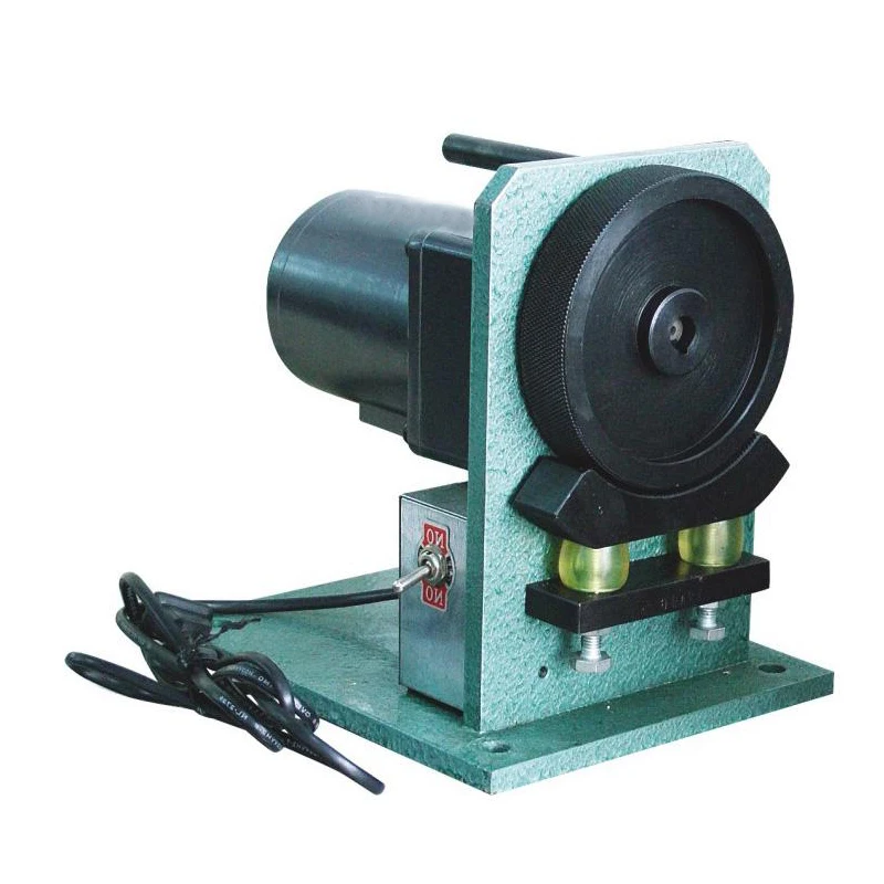 Roller Type Twisting Machine Automatic Electric Semi-stripping High Quality Twisting Machine Wire Power Cord Twisting Machine