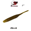 PA10