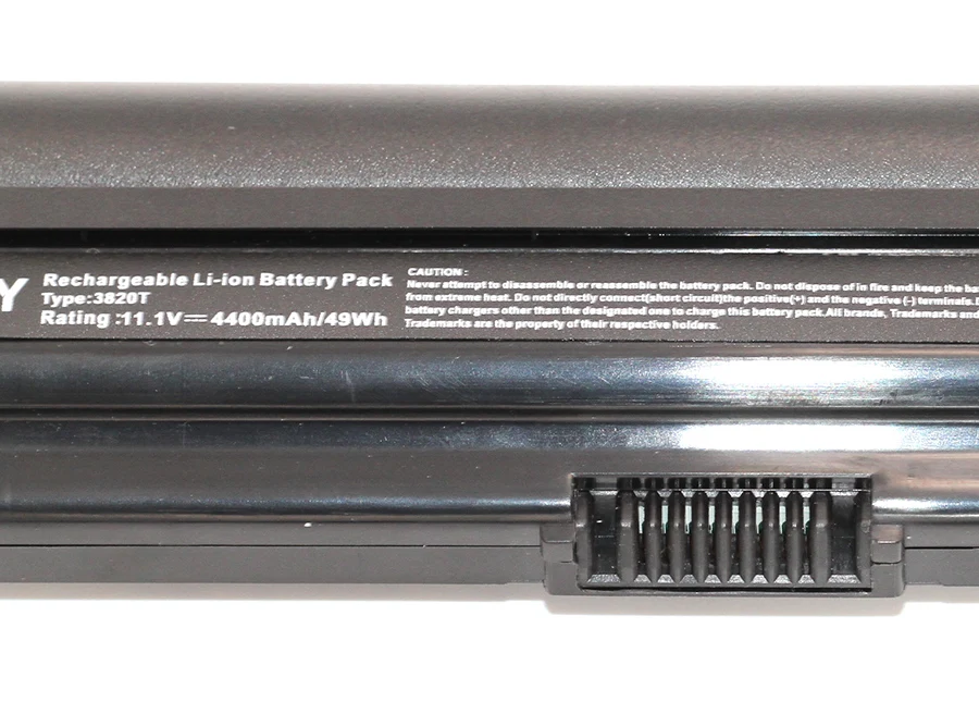 ApexWay battery for Acer AS01B41 AS10B31 AS10B3E AS10B41 AS10B51 AS10B5E AS10B61 AS10B6E AS10B71 AS10B73 AS10B75 AS10B7E AS10E7E